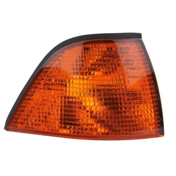 Depo Indicator 473110241