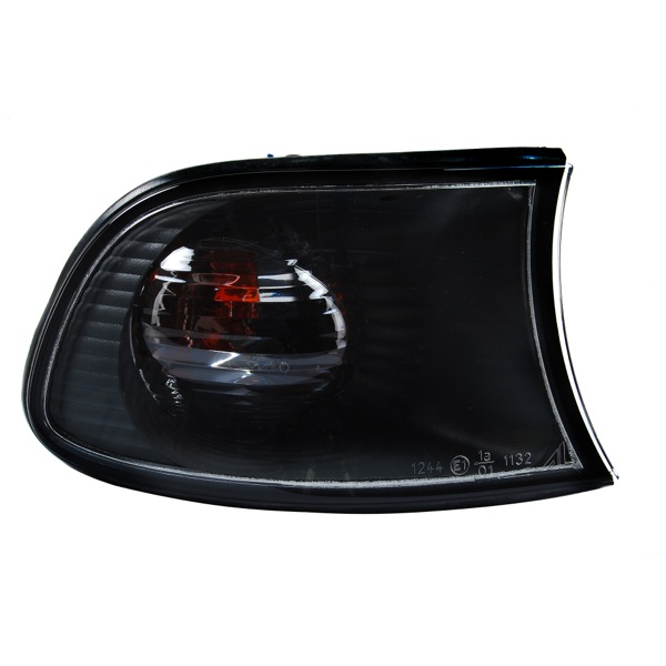 Marelli Indicator 473110750