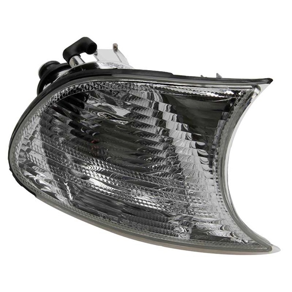 Depo Indicator 473110771