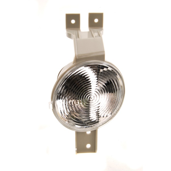 Tyc Indicator 473120011 Tyc Indicator 473120011