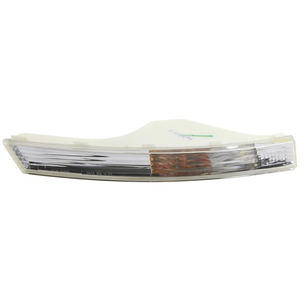Replacemen Indicator 473441511 Replacemen Indicator 473441511
