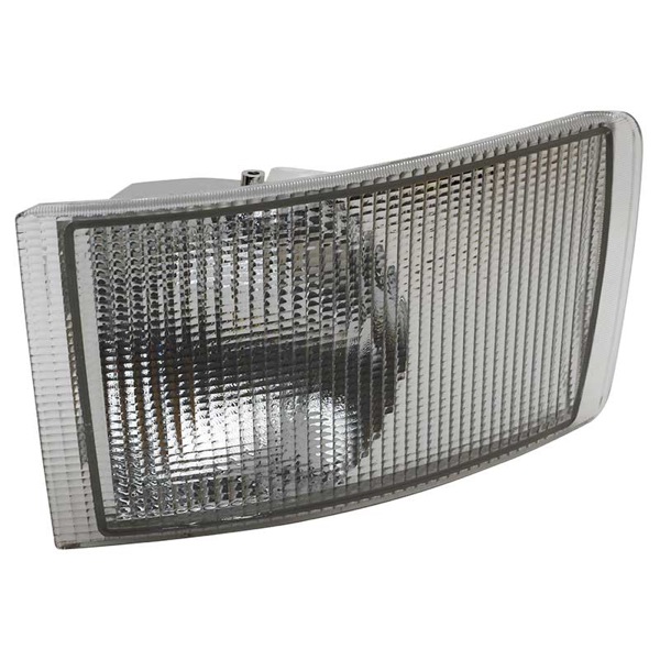 Tyc Indicator 473545091