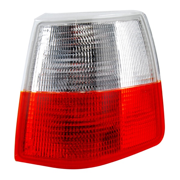 Tyc Indicator 473660191 Tyc Indicator 473660191