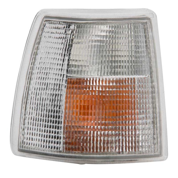 Replacemen Indicator 473660281 Replacemen Indicator 473660281