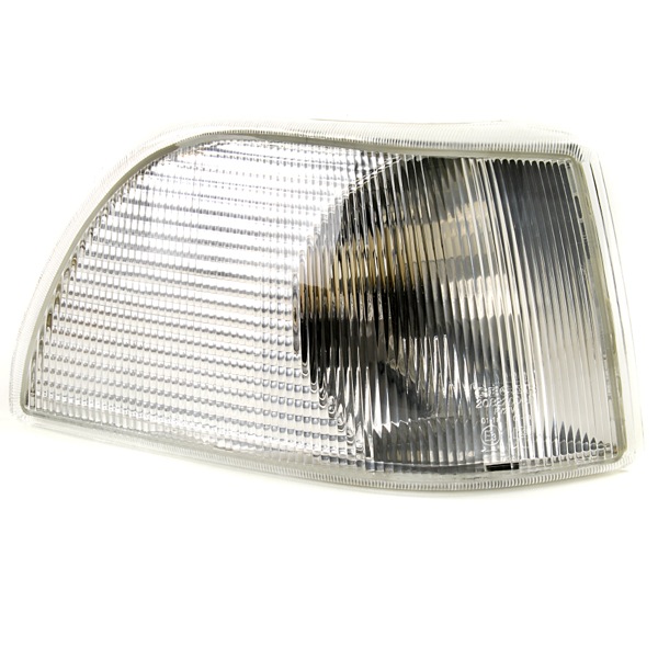 Depo Indicator 473660381