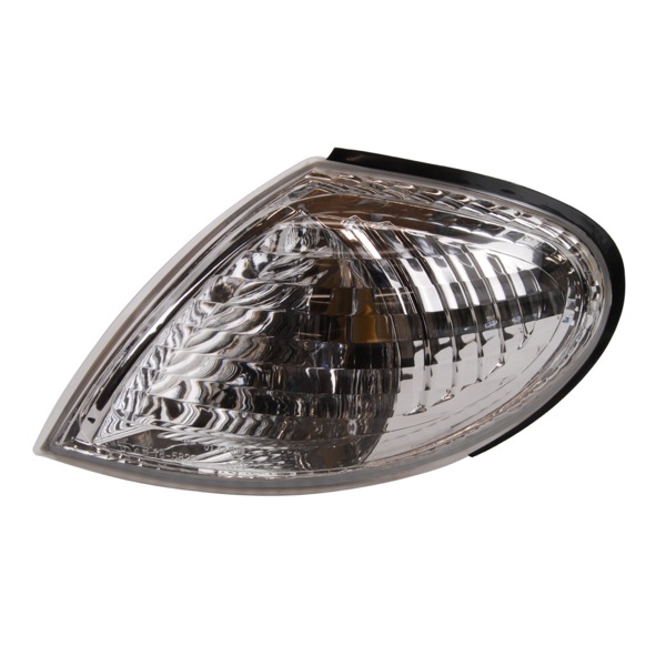 Depo Indicator 473700111