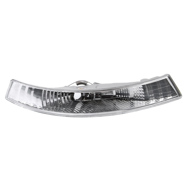 Tyc Indicator 473700261 Tyc Indicator 473700261