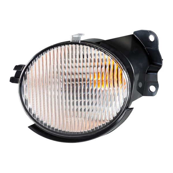 HELLA Indicator 473720710