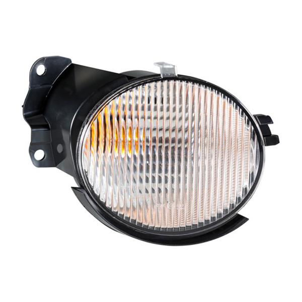 HELLA Indicator 473720720