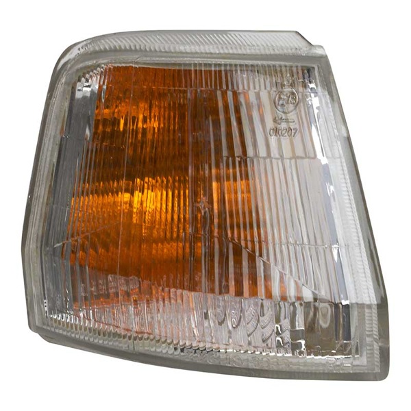 Tyc Indicator 473735231 Tyc Indicator 473735231