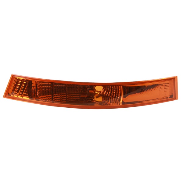 Tyc Indicator 473745511 Tyc Indicator 473745511