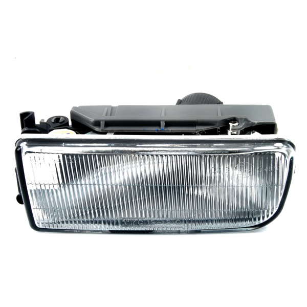 Tyc Front Fog Lamp 475110291