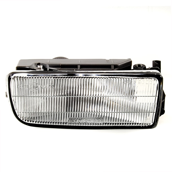 Tyc Front Fog Lamp 475110301