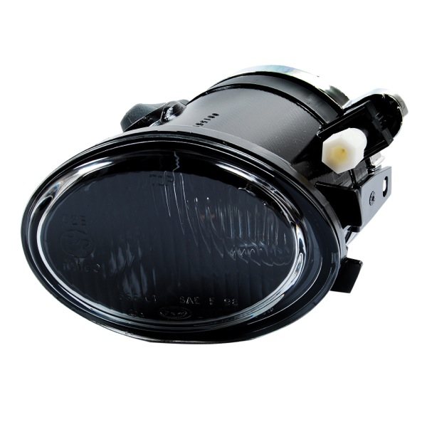Hella Front Fog Lamp 475110490