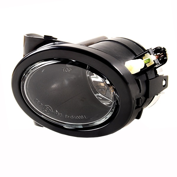Tyc Front Fog Lamp 475110531