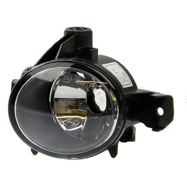 Tyc Front Fog Lamp 475110691