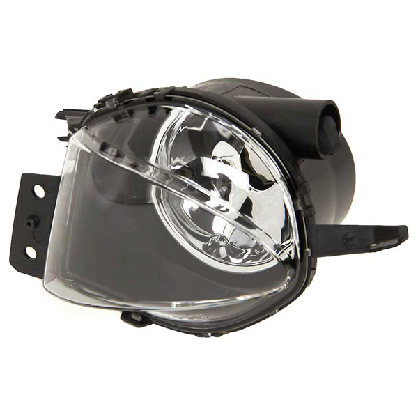 Depo Front Fog Lamp 475110711