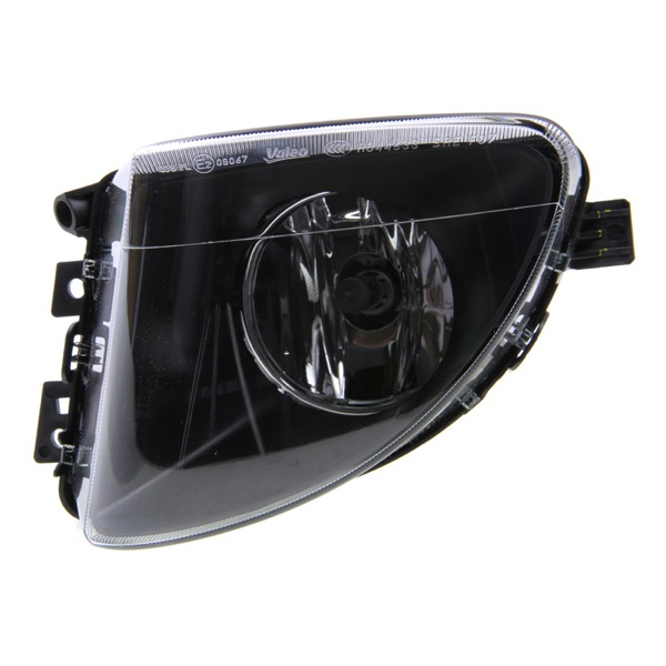Valeo Front Fog Lamp 475110930