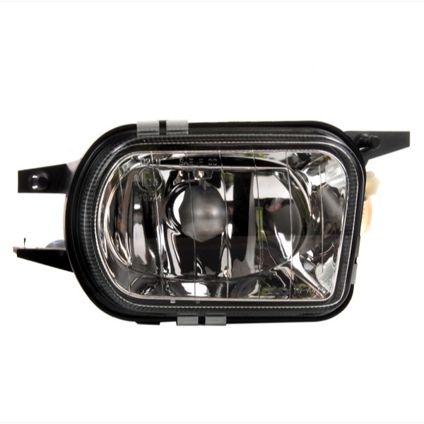 Tyc Front Fog Lamp 475220321