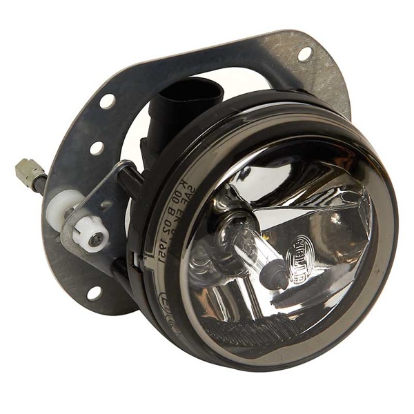 Hella Front Fog Lamp 475220440