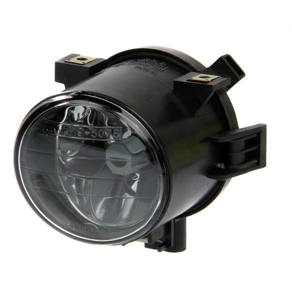 Tyc Front Fog Lamp 475440781