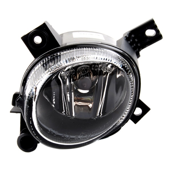 Valeo Front Fog Lamp 475441520