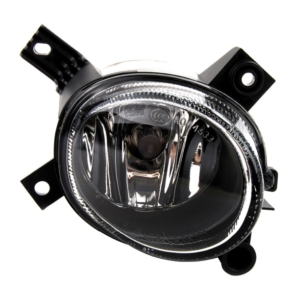 Valeo Front Fog Lamp 475441530