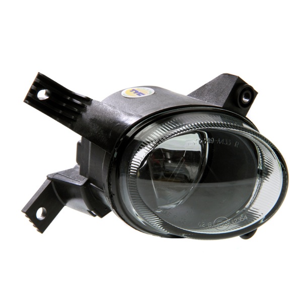 Depo Front Fog Lamp 475441531