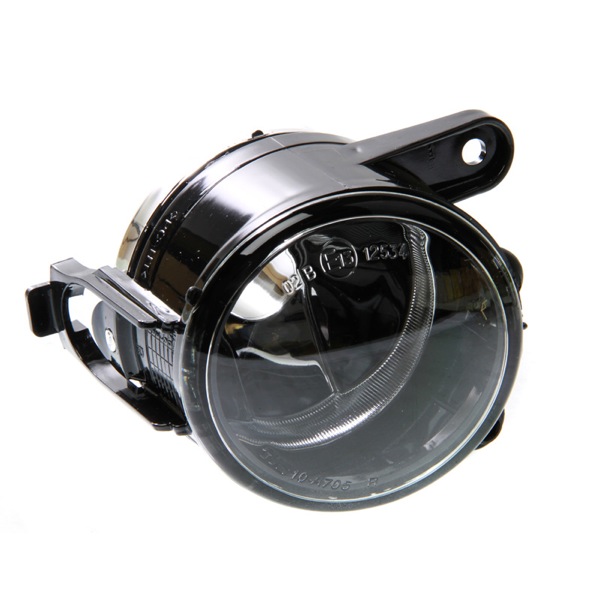 Depo Front Fog Lamp 475441601
