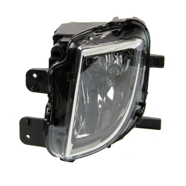 Valeo Front Fog Lamp 475441710
