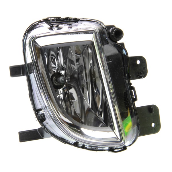 Valeo Front Fog Lamp 475441720