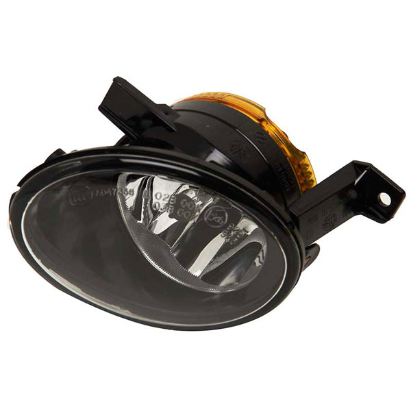 Hella Front Fog Lamp 475441770
