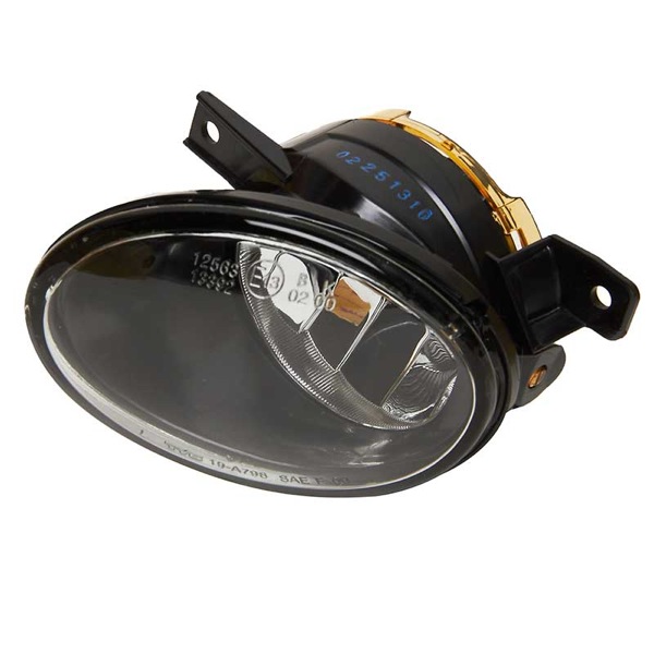 Depo Front Fog Lamp 475441791