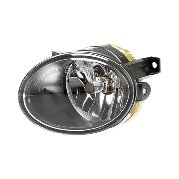 Hella Front Fog Lamp 475443520