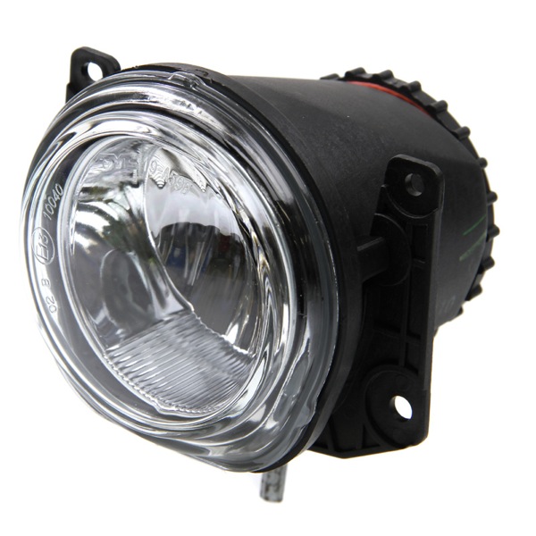 Tyc Front Fog Lamp 475510081