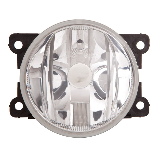 Depo Front Fog Lamp 475540101