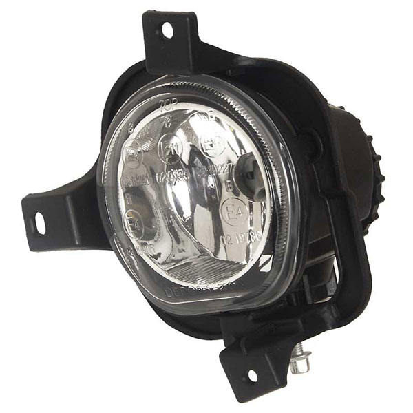 Depo Front Fog Lamp 475590351