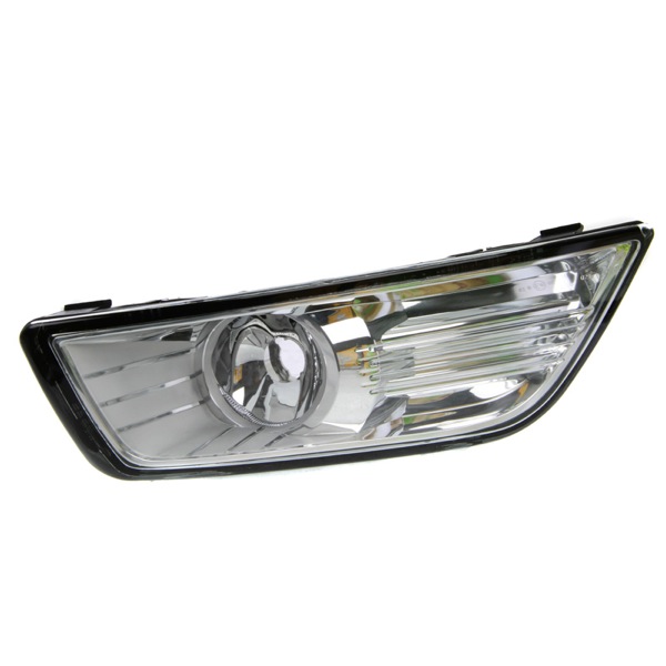 Tyc Front Fog Lamp 475590411
