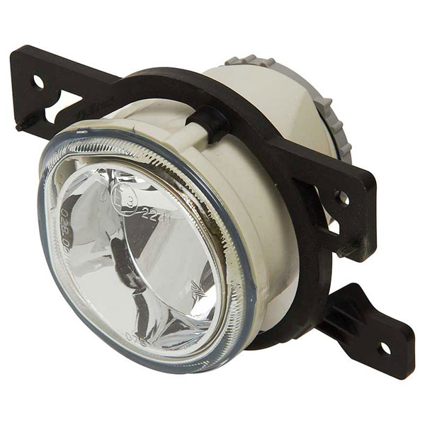 Marelli Front Fog Lamp 475650350