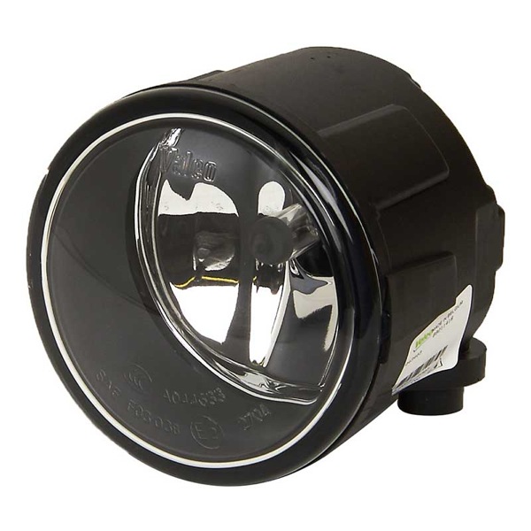 Valeo Front Fog Lamp 475700010