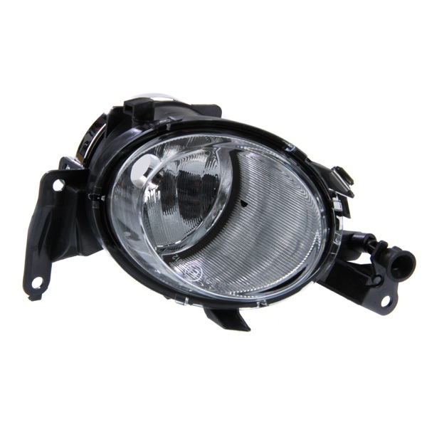 Depo Front Fog Lamp 475720271