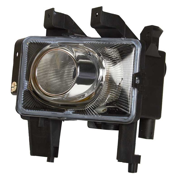 Depo Front Fog Lamp 475720431