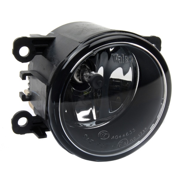 Valeo Front Fog Lamp 475730070