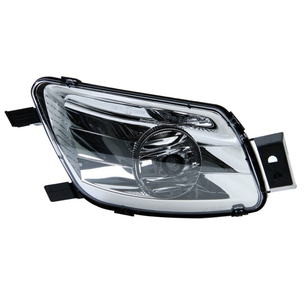 Valeo Front Fog Lamp 475730090