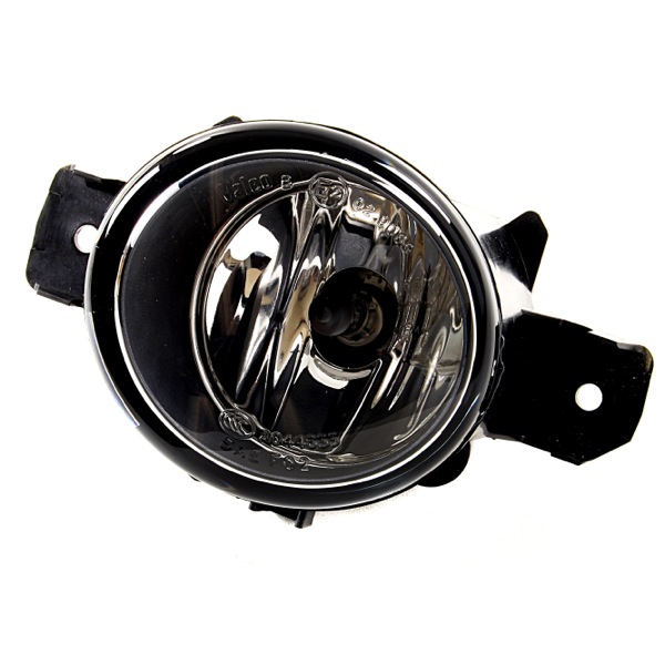 Valeo Front Fog Lamp 475745240