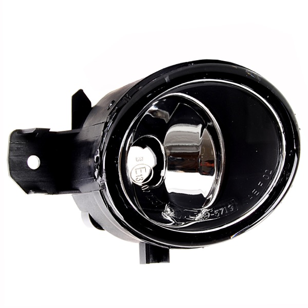 Tyc Front Fog Lamp 475745251 Tyc Front Fog Lamp 475745251