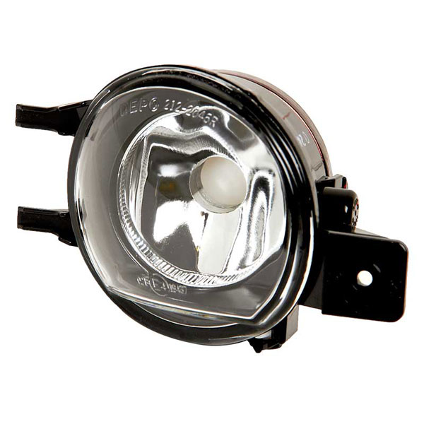 Depo Front Fog Lamp 475820081