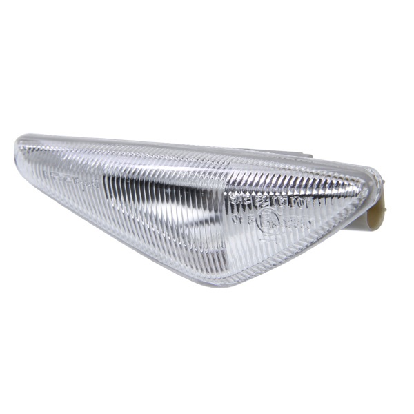 Tyc Indicator 477110601 Tyc Indicator 477110601