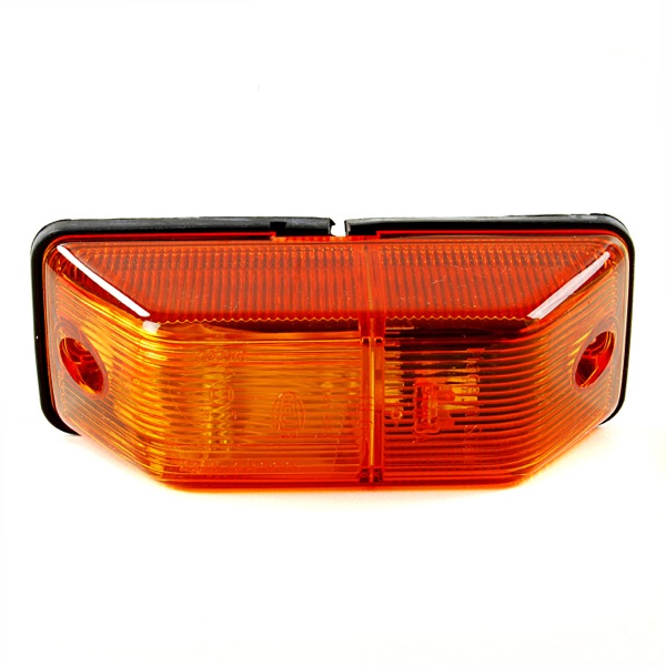 Hella Indicator 477220050