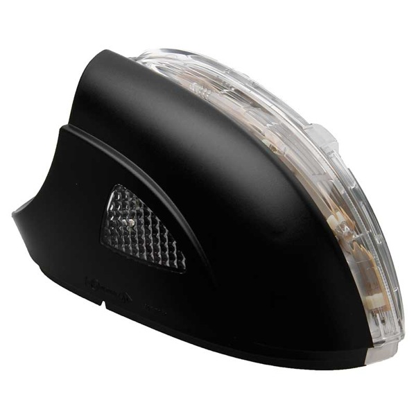 Replacemen Indicator 477440551